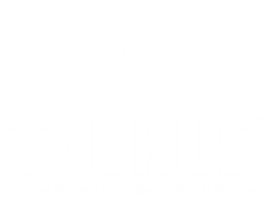 Taurus