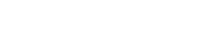 TDK